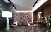 Туры в отель IntercityHotel Taiyuan Jinyang Lake