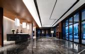 Туры в отель IntercityHotel Taiyuan Jinyang Lake