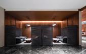 Туры в отель IntercityHotel Taiyuan Jinyang Lake