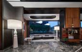 Туры в отель IntercityHotel Taiyuan Jinyang Lake