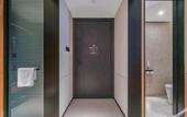 Туры в отель IntercityHotel Taiyuan Jinyang Lake