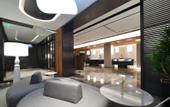 Туры в отель IntercityHotel Taiyuan Jinyang Lake