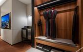 Туры в отель IntercityHotel Taiyuan Jinyang Lake