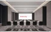 Туры в отель IntercityHotel Taiyuan Jinyang Lake