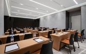 Туры в отель IntercityHotel Taiyuan Jinyang Lake