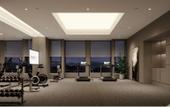 Туры в отель IntercityHotel Taiyuan Jinyang Lake