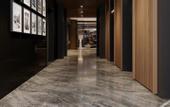 Туры в отель IntercityHotel Taiyuan Jinyang Lake