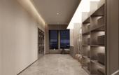Туры в отель IntercityHotel Taiyuan Jinyang Lake