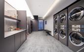 Туры в отель IntercityHotel Taiyuan Jinyang Lake
