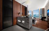 Туры в отель IntercityHotel Taiyuan Jinyang Lake
