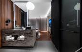 Туры в отель IntercityHotel Taiyuan Jinyang Lake