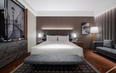 Туры в отель IntercityHotel Taiyuan Jinyang Lake