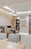 Туры в отель Homeinn · neo (Shanghai Songjiang New City Subway Station)