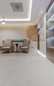 Туры в отель Homeinn · neo (Shanghai Songjiang New City Subway Station)