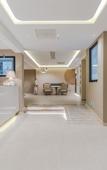 Туры в отель Homeinn · neo (Shanghai Songjiang New City Subway Station)