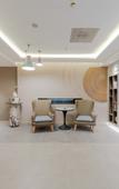 Туры в отель Homeinn · neo (Shanghai Songjiang New City Subway Station)