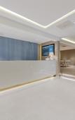 Туры в отель Homeinn · neo (Shanghai Songjiang New City Subway Station)