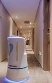 Туры в отель Homeinn · neo (Shanghai Songjiang New City Subway Station)