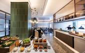 Туры в отель Atour Hotel, Ginza Shopping Plaza, Beiyuan Street, Jinan