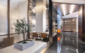 Туры в отель Atour Hotel, Ginza Shopping Plaza, Beiyuan Street, Jinan