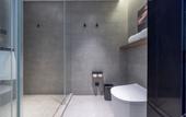 Туры в отель Atour Hotel, Ginza Shopping Plaza, Beiyuan Street, Jinan