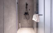 Туры в отель Atour Hotel, Ginza Shopping Plaza, Beiyuan Street, Jinan