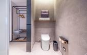 Туры в отель Atour Hotel, Ginza Shopping Plaza, Beiyuan Street, Jinan