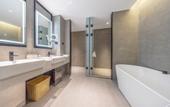 Туры в отель Atour Hotel, Ginza Shopping Plaza, Beiyuan Street, Jinan
