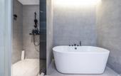 Туры в отель Atour Hotel, Ginza Shopping Plaza, Beiyuan Street, Jinan