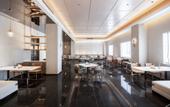 Туры в отель Atour Hotel, Ginza Shopping Plaza, Beiyuan Street, Jinan