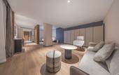 Туры в отель Atour Hotel, Ginza Shopping Plaza, Beiyuan Street, Jinan