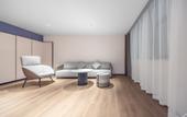 Туры в отель Atour Hotel, Ginza Shopping Plaza, Beiyuan Street, Jinan