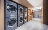 Туры в отель Atour Hotel, Ginza Shopping Plaza, Beiyuan Street, Jinan