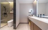 Туры в отель Atour Hotel, Ginza Shopping Plaza, Beiyuan Street, Jinan