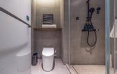 Туры в отель Atour Hotel, Ginza Shopping Plaza, Beiyuan Street, Jinan