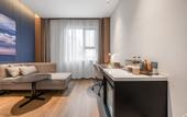 Туры в отель Atour Hotel, Ginza Shopping Plaza, Beiyuan Street, Jinan