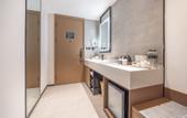 Туры в отель Atour Hotel, Ginza Shopping Plaza, Beiyuan Street, Jinan
