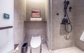 Туры в отель Atour Hotel, Ginza Shopping Plaza, Beiyuan Street, Jinan