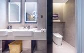 Туры в отель Atour Hotel, Ginza Shopping Plaza, Beiyuan Street, Jinan
