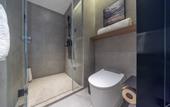 Туры в отель Atour Hotel, Ginza Shopping Plaza, Beiyuan Street, Jinan
