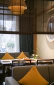 Туры в отель QIANNA HOTEL (Zhengzhou Shangdu Road Fangte Branch)