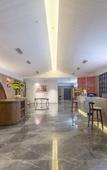 Туры в отель QIANNA HOTEL (Zhengzhou Shangdu Road Fangte Branch)