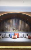 Туры в отель QIANNA HOTEL (Zhengzhou Shangdu Road Fangte Branch)