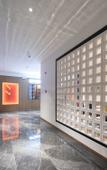 Туры в отель QIANNA HOTEL (Zhengzhou Shangdu Road Fangte Branch)