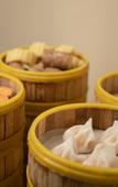 Туры в отель QIANNA HOTEL (Zhengzhou Shangdu Road Fangte Branch)