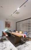 Туры в отель QIANNA HOTEL (Zhengzhou Shangdu Road Fangte Branch)