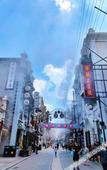 Туры в отель QIANNA HOTEL (Zhengzhou Shangdu Road Fangte Branch)
