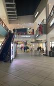 Туры в отель QIANNA HOTEL (Zhengzhou Shangdu Road Fangte Branch)