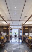 Туры в отель QIANNA HOTEL (Zhengzhou Shangdu Road Fangte Branch)