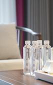 Туры в отель QIANNA HOTEL (Zhengzhou Shangdu Road Fangte Branch)